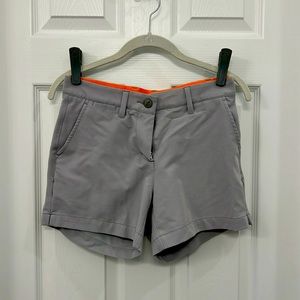 Macade Golf Shorts